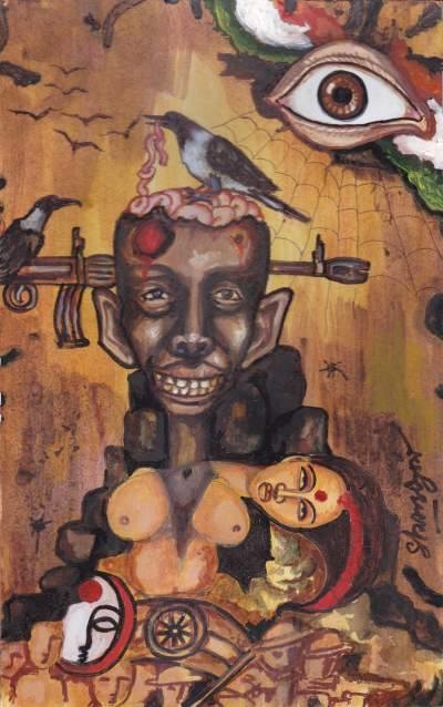 Exhibit image