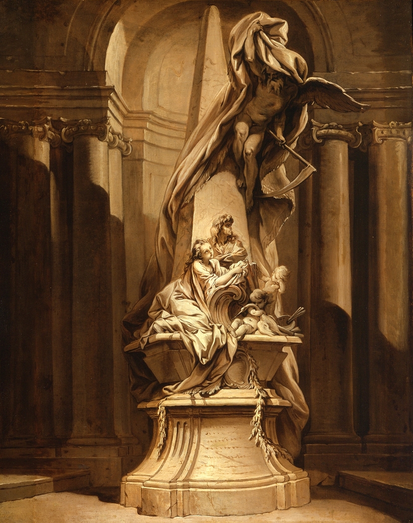 Exhibit image