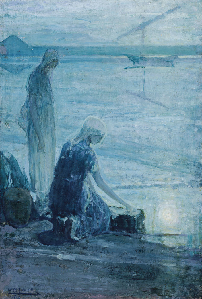 Exhibit image