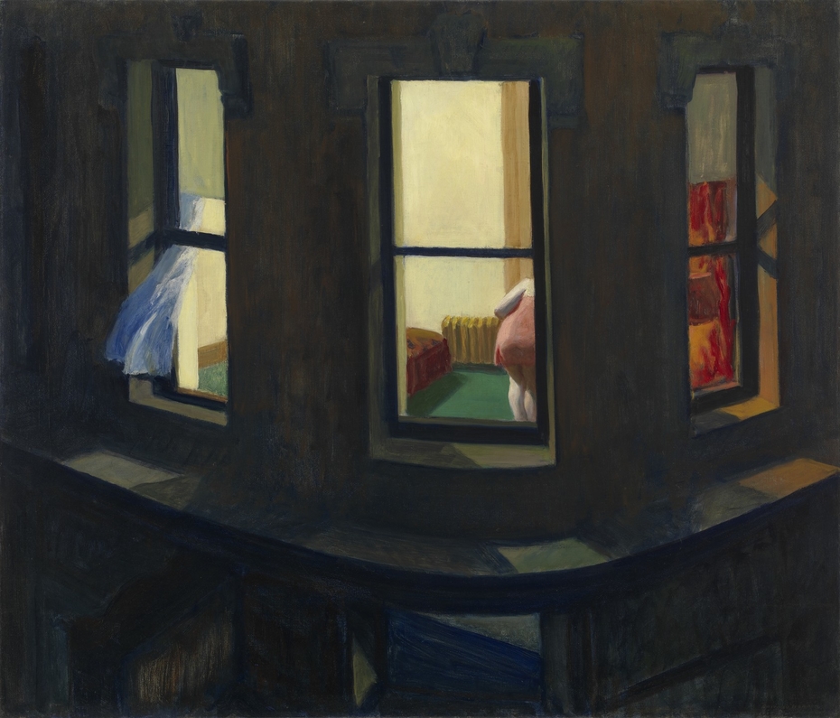 Exhibit image