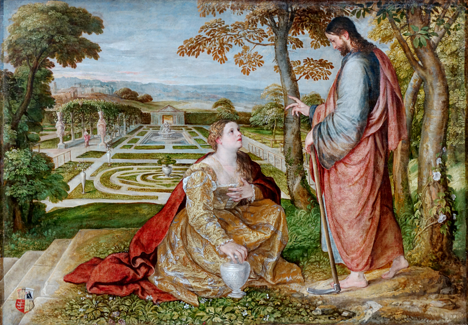 Exhibit image
