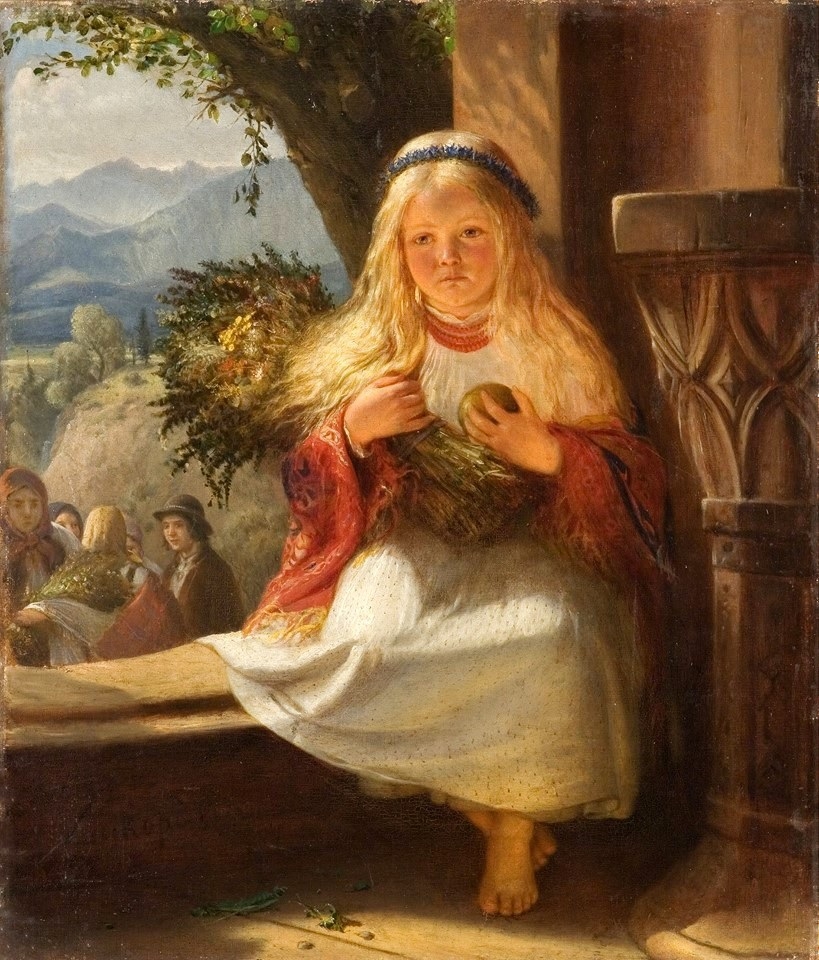 Exhibit image