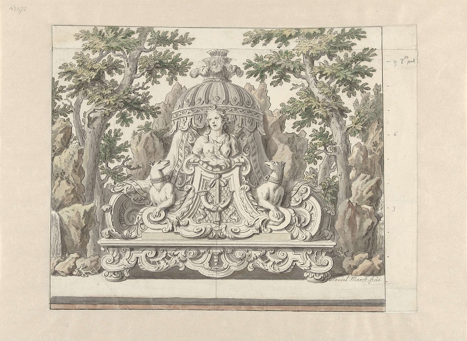 Exhibit image