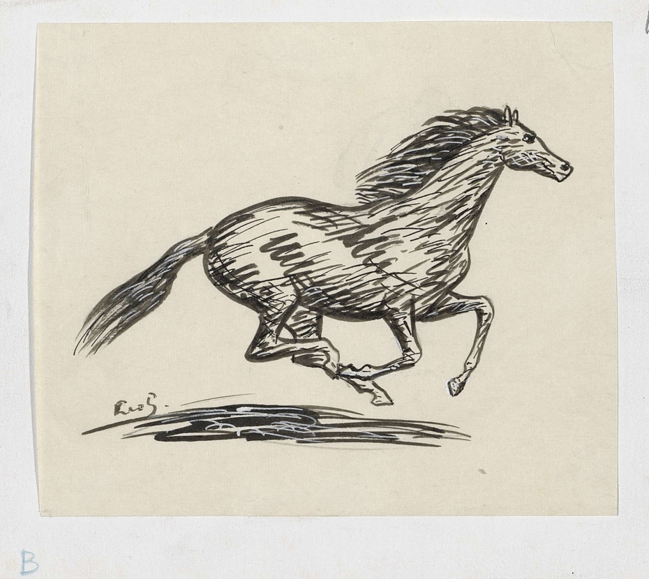 Exhibit image