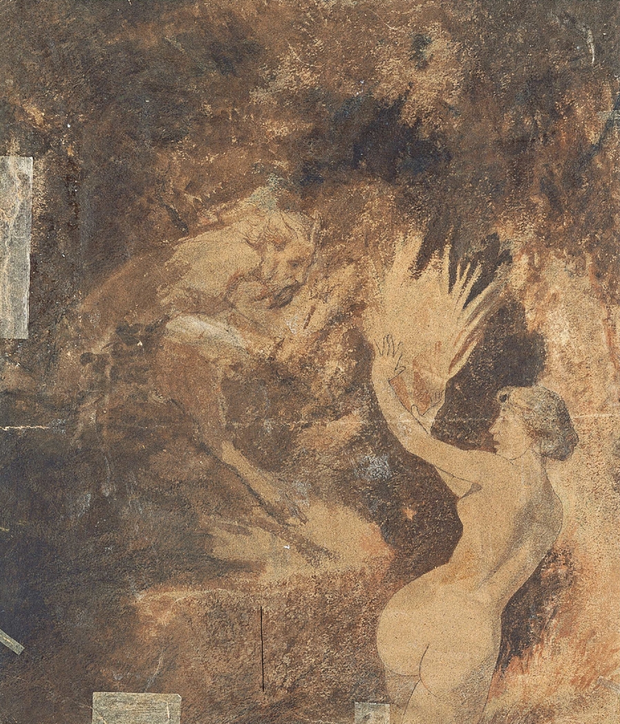 Exhibit image