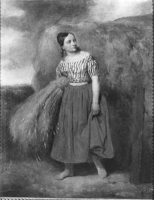 Exhibit image