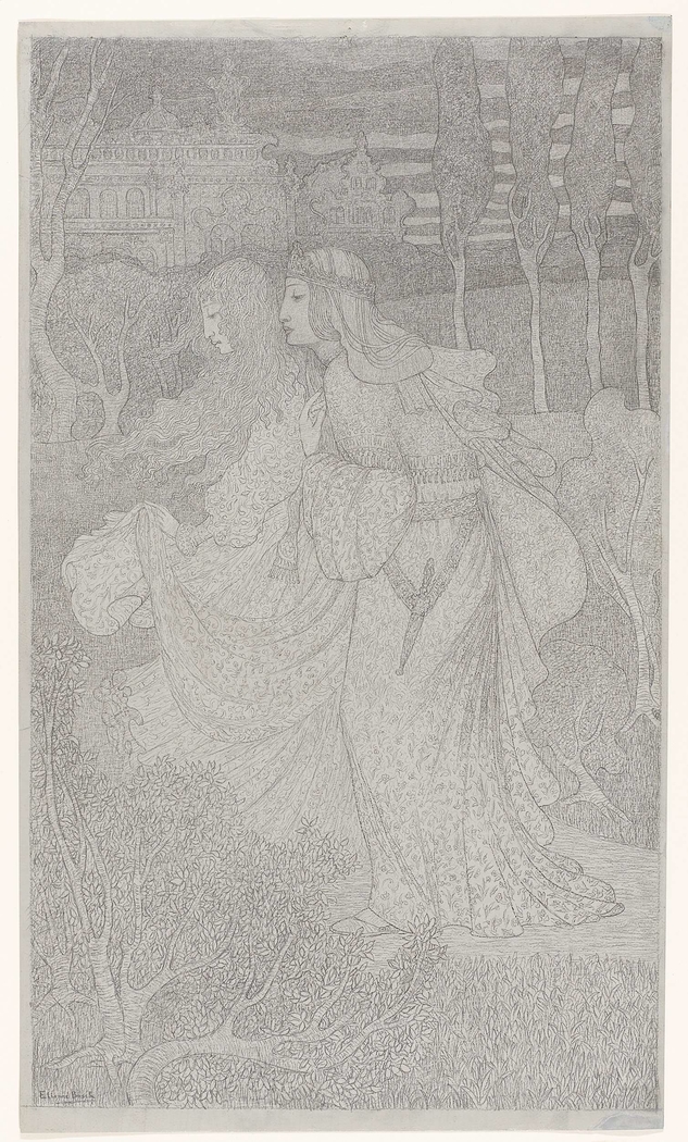 Exhibit image