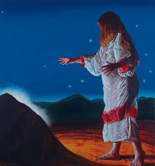 Exhibit image
