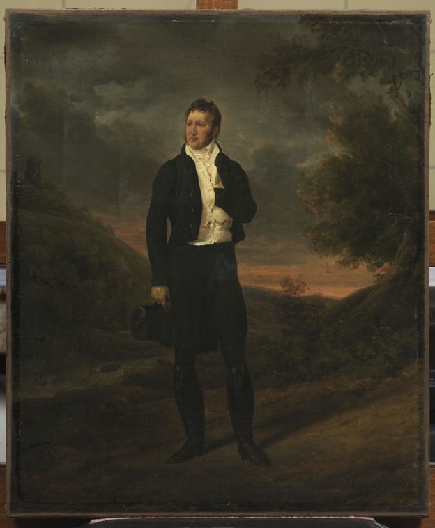 Exhibit image