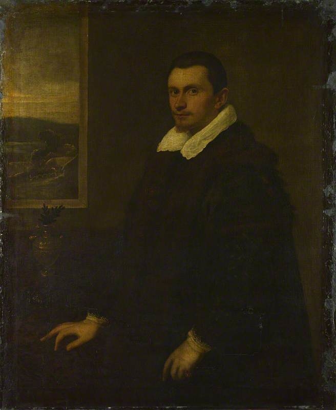 Exhibit image