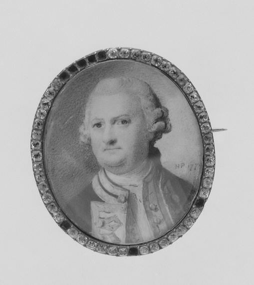 Exhibit image