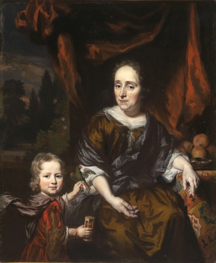 Exhibit image