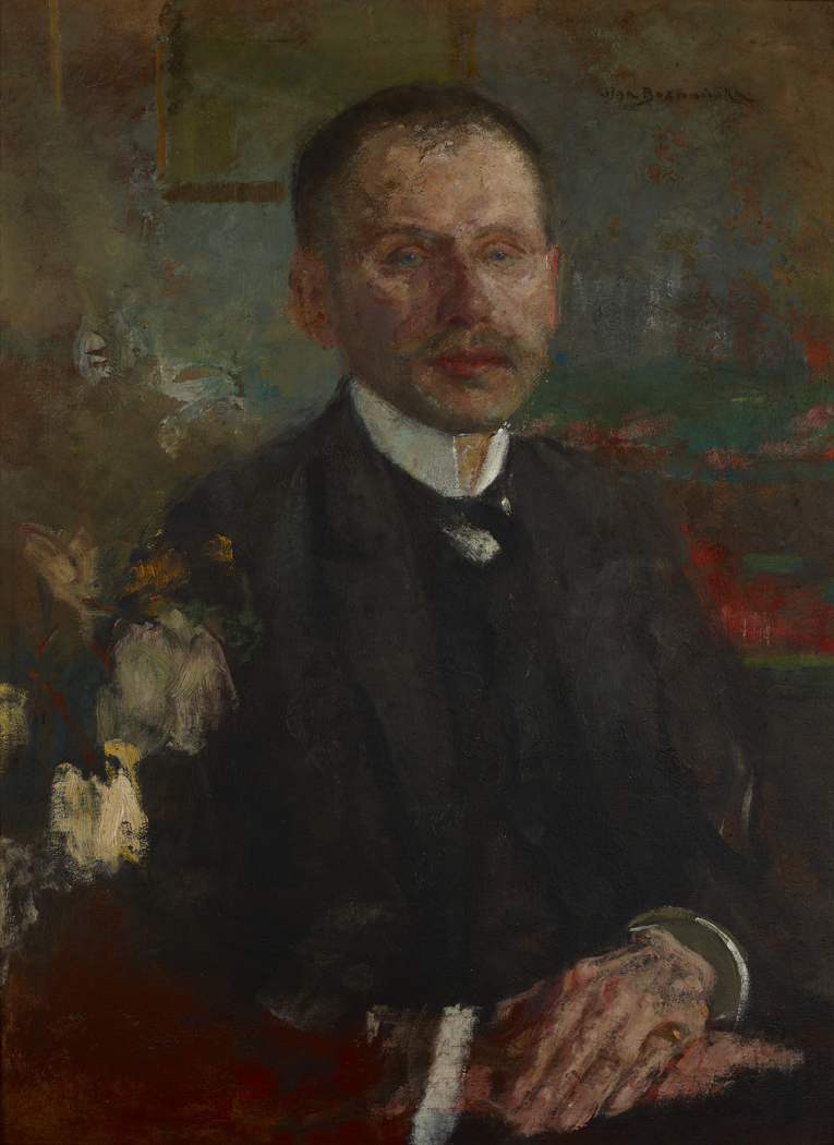 Exhibit image