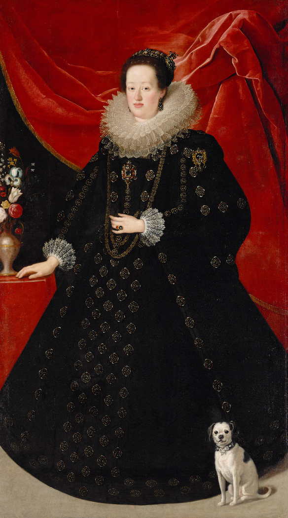 Exhibit image