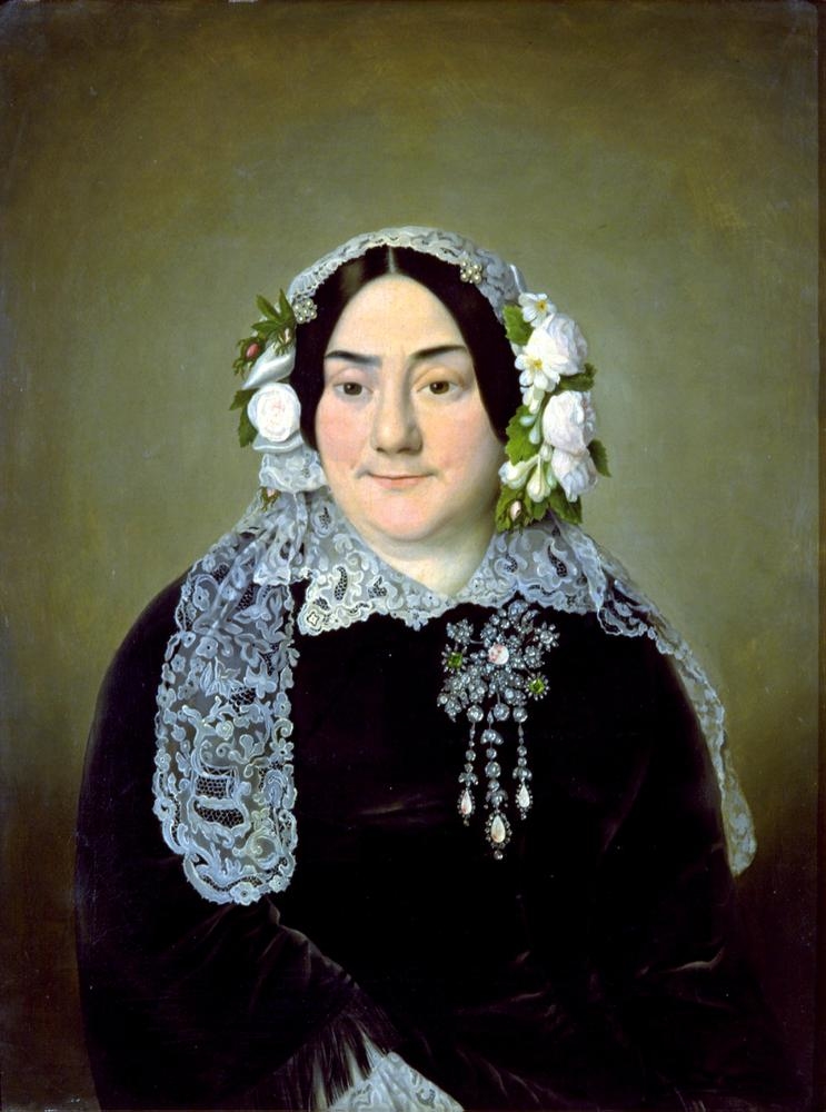 Exhibit image