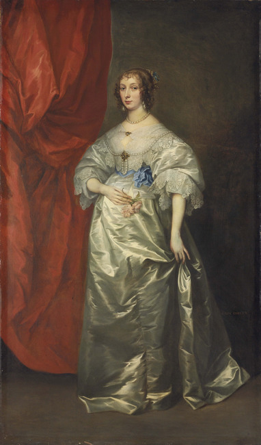 Exhibit image