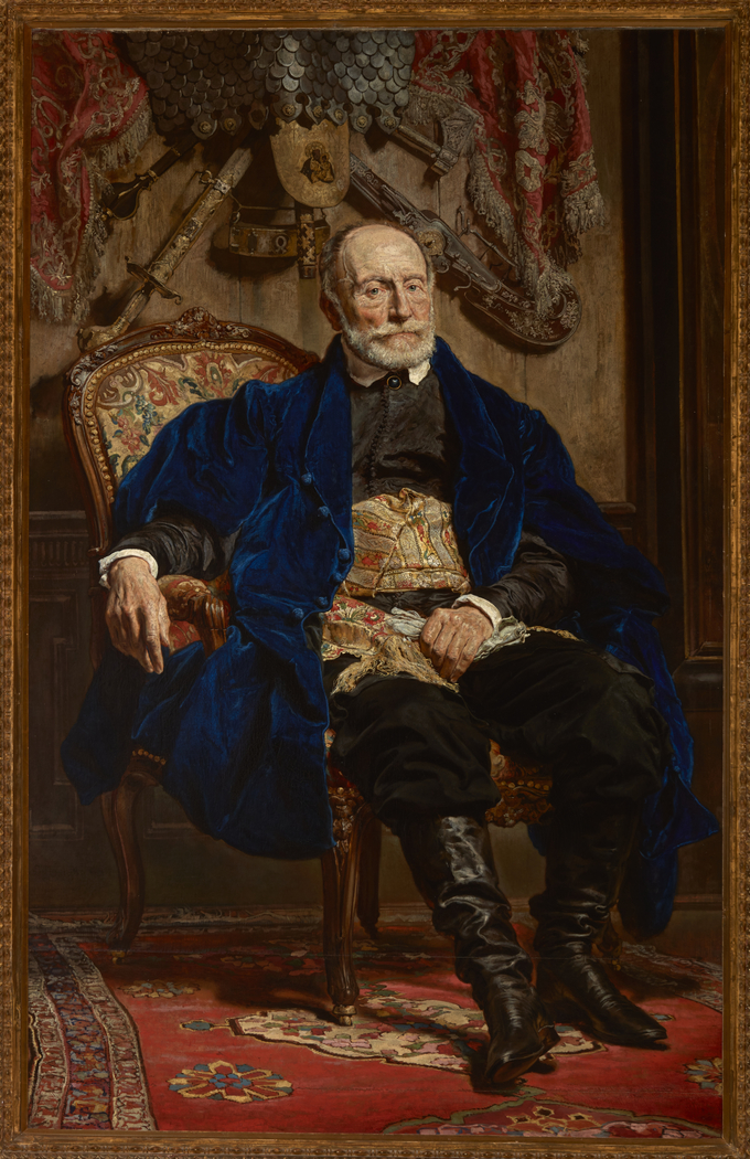 Exhibit image
