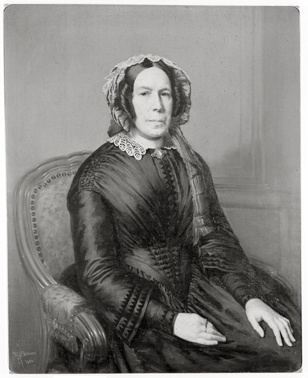 Exhibit image
