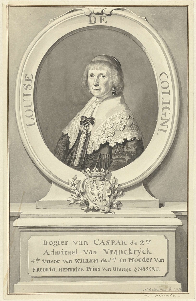 Exhibit image