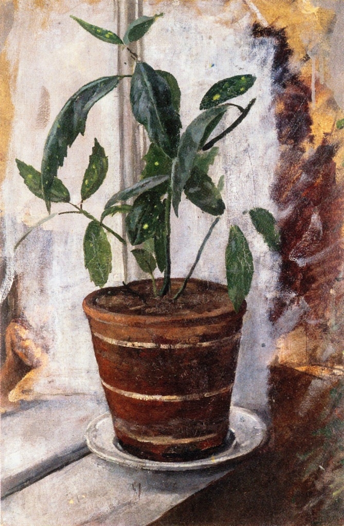 Exhibit image
