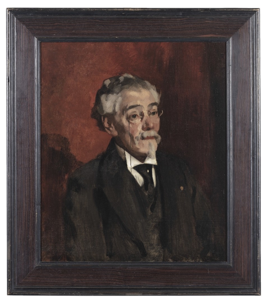Exhibit image