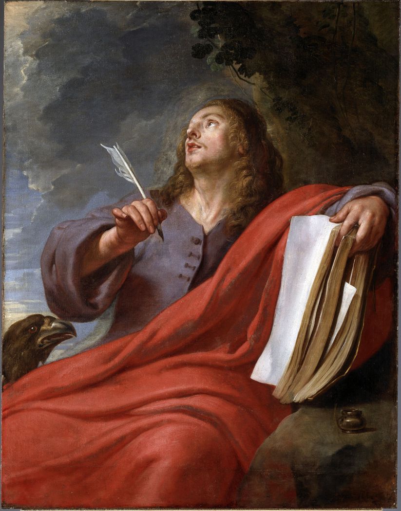 Exhibit image