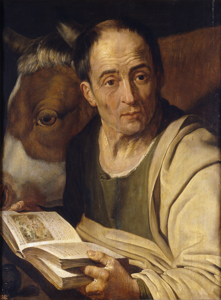 Exhibit image
