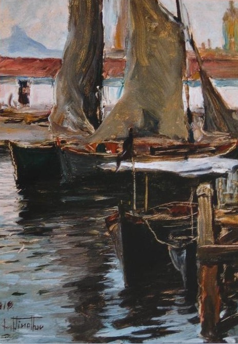 Exhibit image