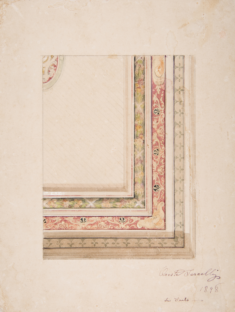 Exhibit image