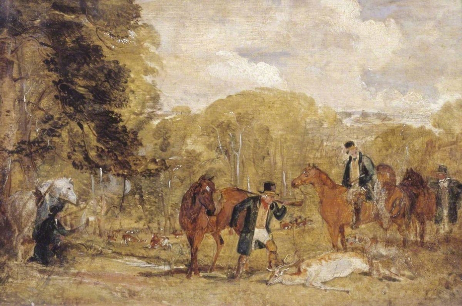 Exhibit image