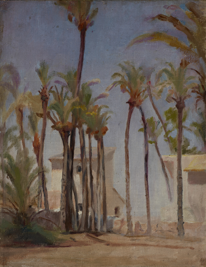 Exhibit image