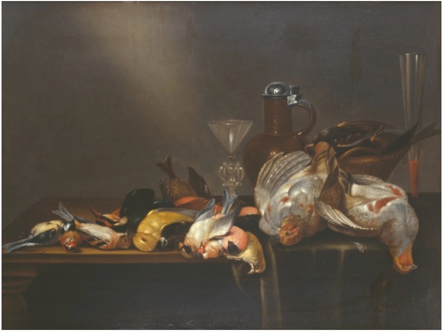 Exhibit image