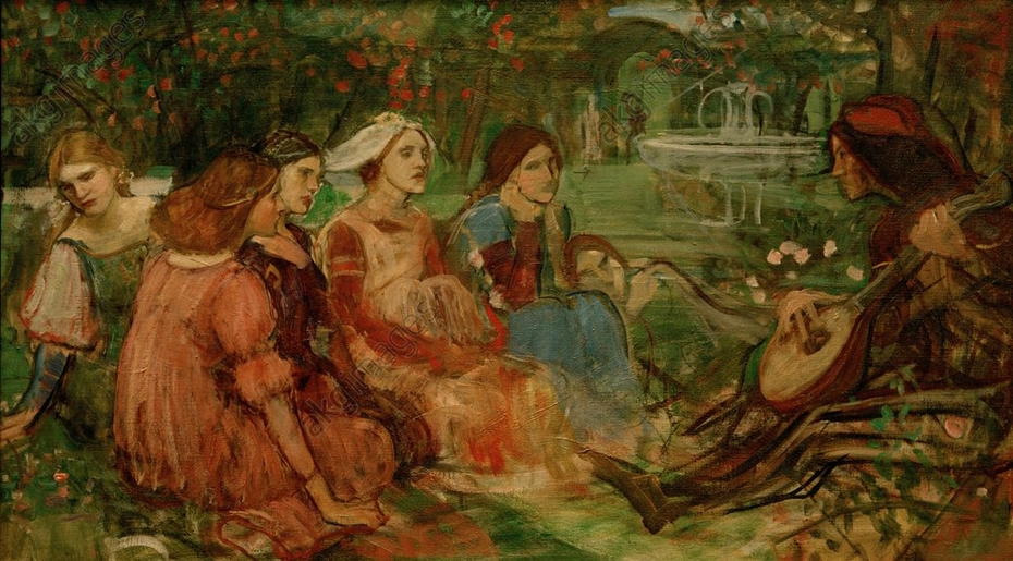 Exhibit image