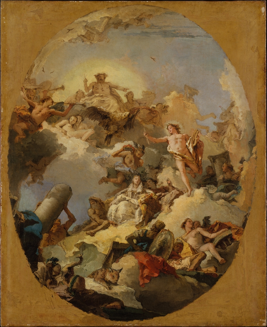 Exhibit image