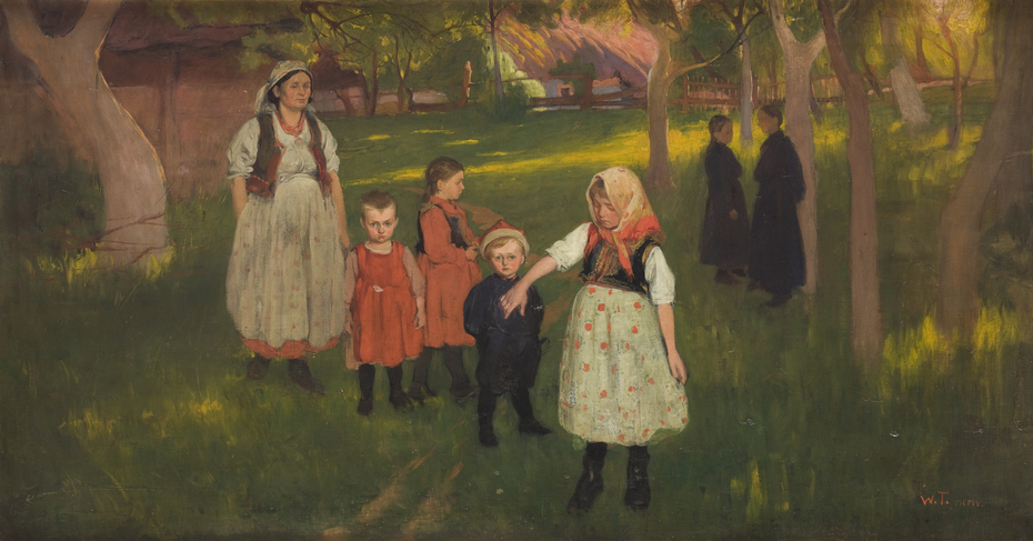 Exhibit image