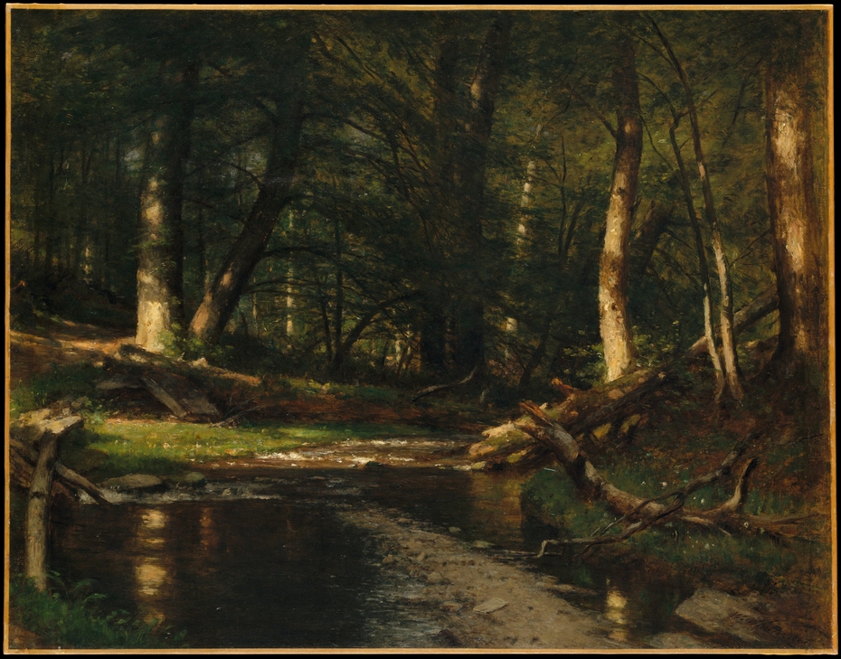 Exhibit image