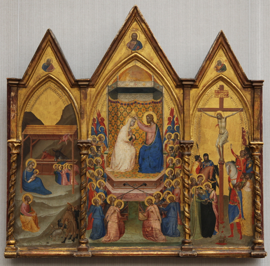 Exhibit image
