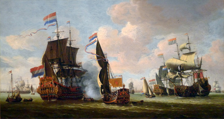 Exhibit image