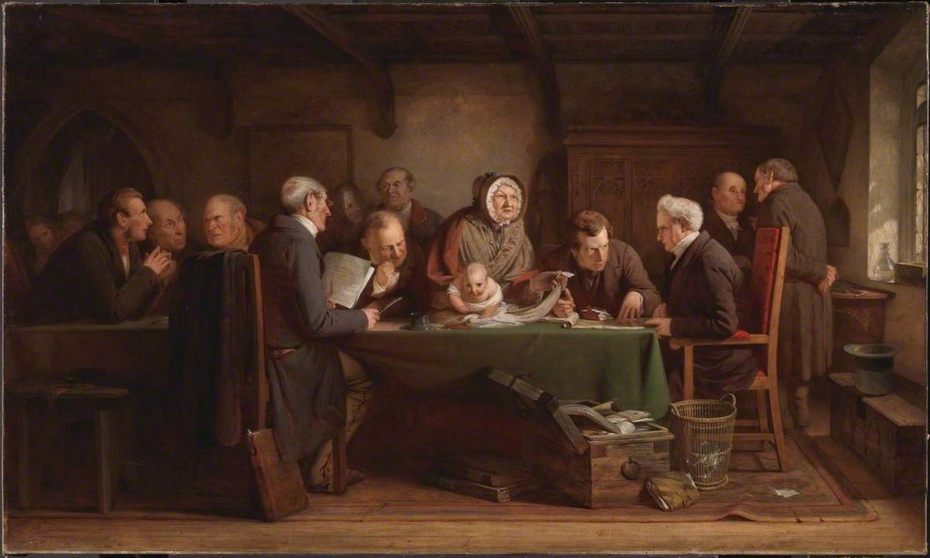 Exhibit image
