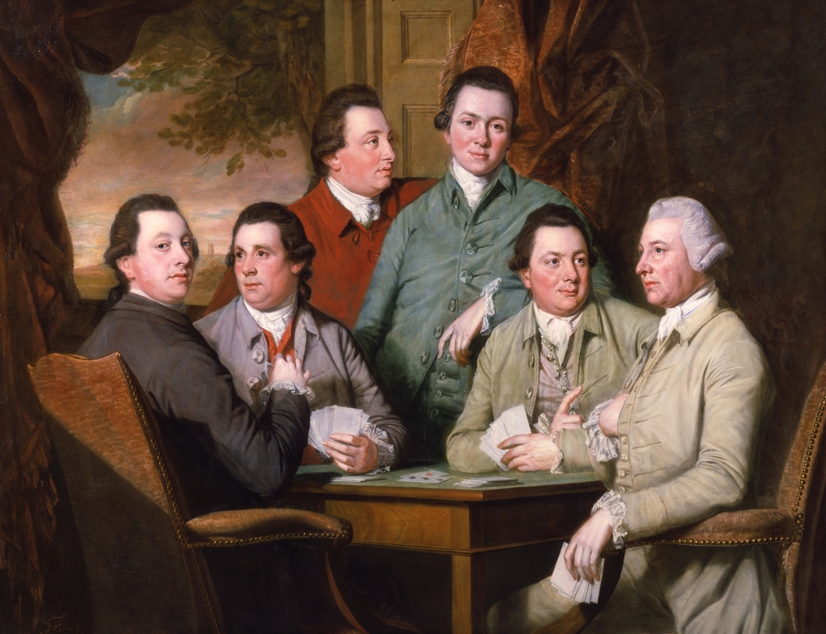 Exhibit image
