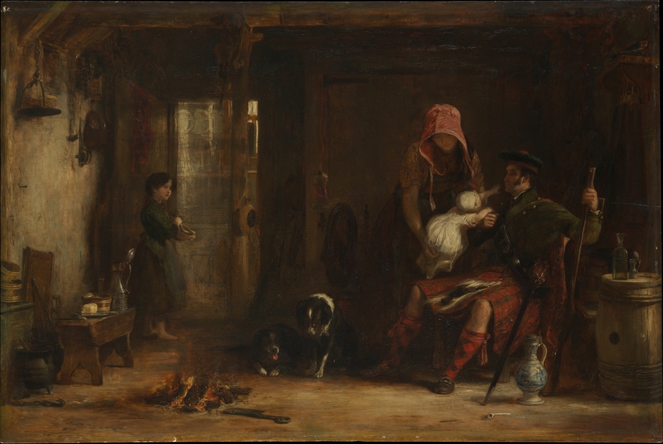 Exhibit image