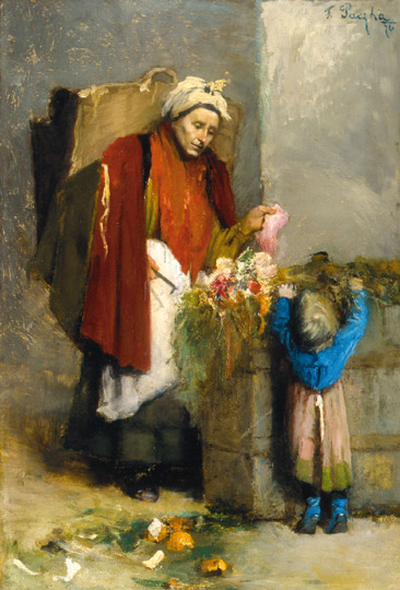 Exhibit image