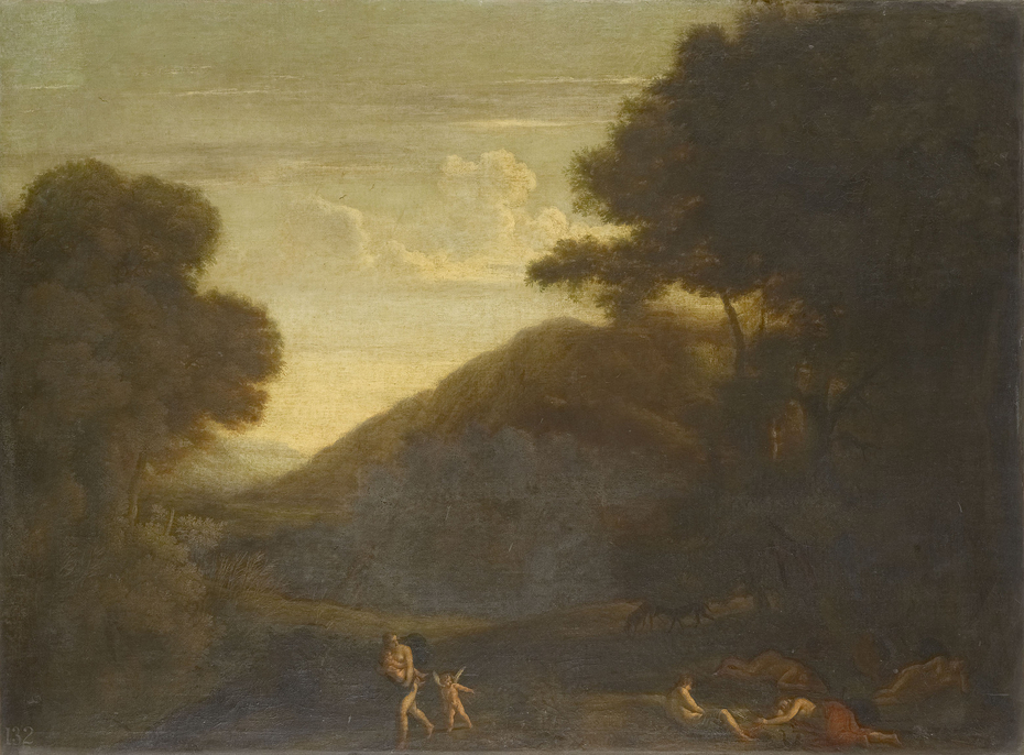 Exhibit image