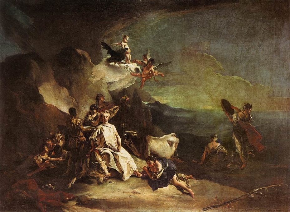 Exhibit image