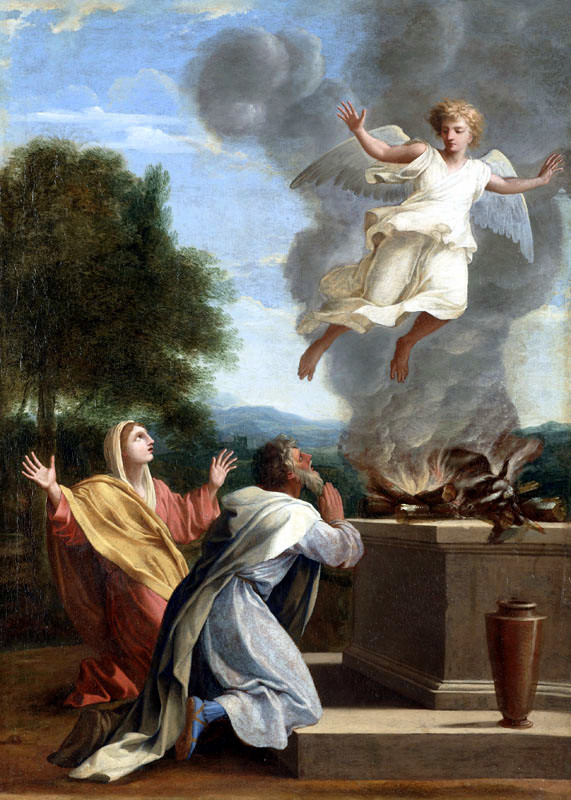 Exhibit image