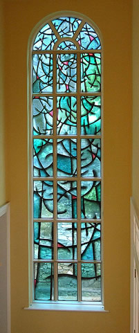 Exhibit image