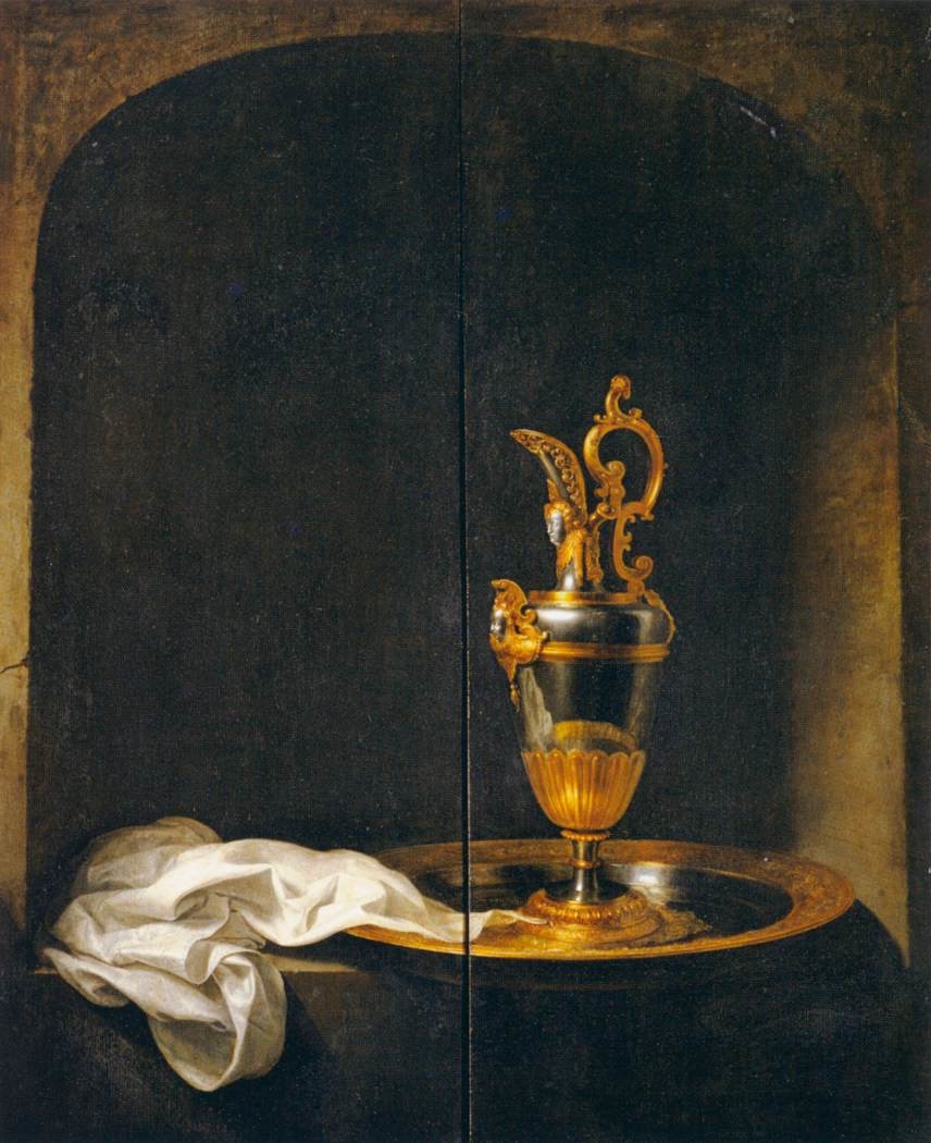 Exhibit image