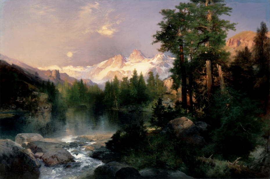 Exhibit image