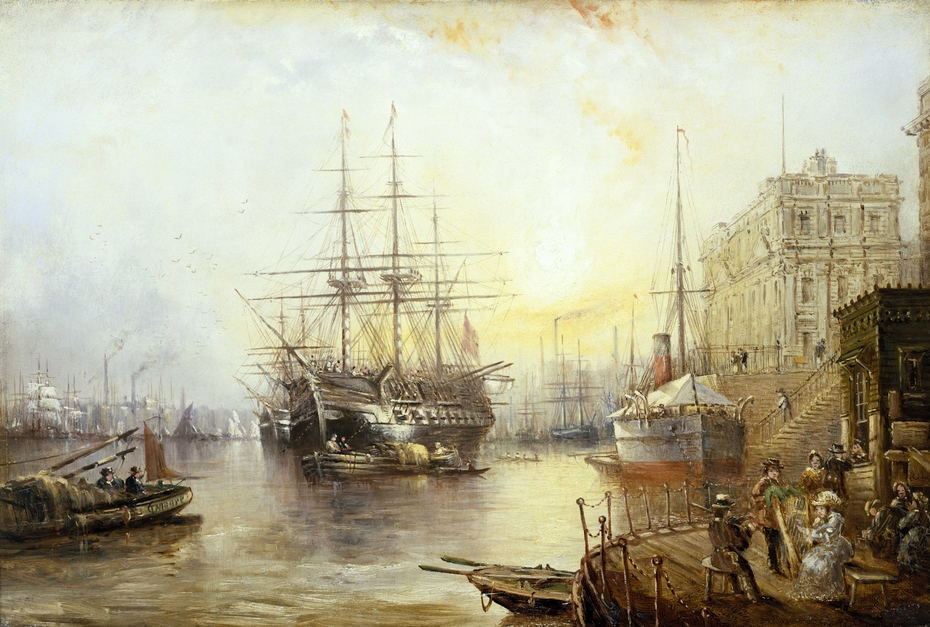 Exhibit image