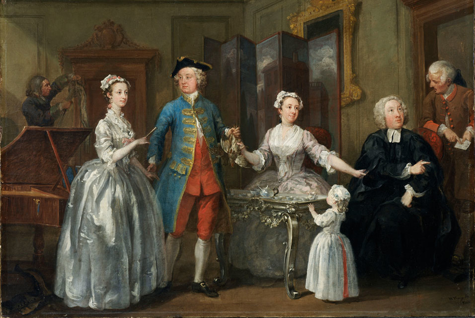 Exhibit image